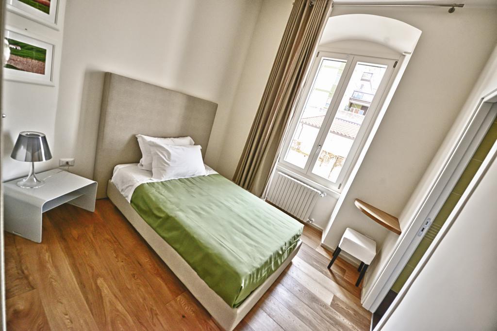 Alsecondopiano B&B Gioia Del Colle Bilik gambar